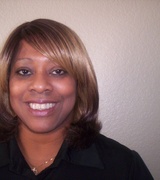 Cynthia Carter Photo 5 Cynthia Carter Photo 5