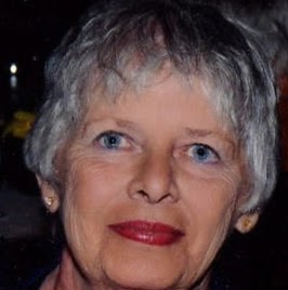Pat Mccain Photo 20