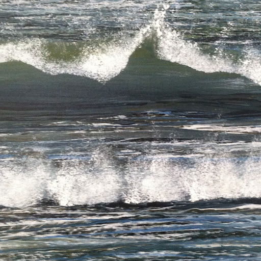 Anna Waters Photo 38