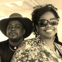 Diane Mcmillan Photo 24