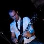 Christian Paul Photo 8