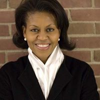 Brian Travis Photo 26