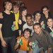 Michael Franz Photo 4