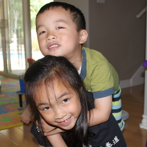 Terence Lee Photo 44