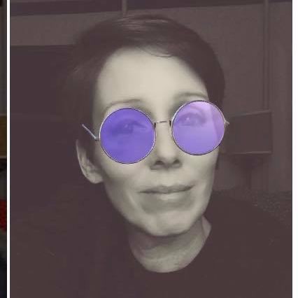 Erin Mcgovern Photo 14