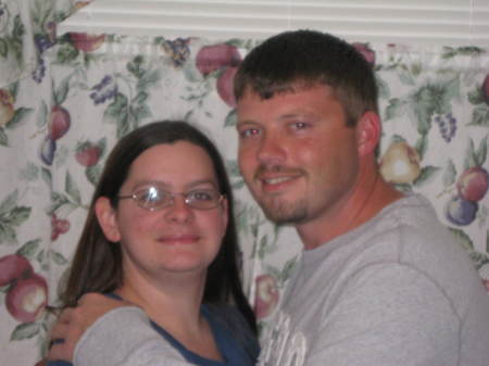 Theresa Thompson Photo 42