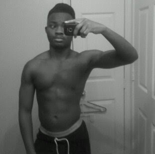 Quinton Walker Photo 9