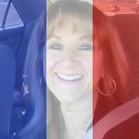 Peggy Sharpe Photo 18