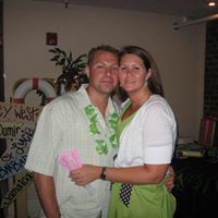 Joseph Swain Photo 25 Joseph Swain Photo 25