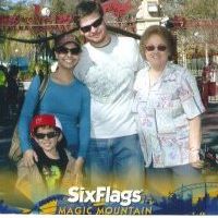 Janet Phifer Photo 10