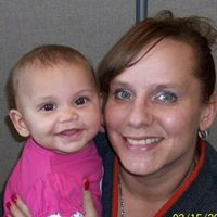 Jill Ritchie Photo 28