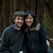 Cal Muir Photo 8