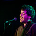Evelyn Edwards Photo 37