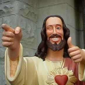 Christian Trapp Photo 23 Christian Trapp Photo 23