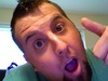 Scott Talley Photo 27