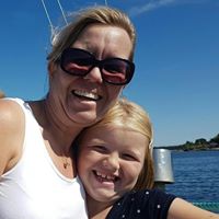 Jessica Kuhlman Photo 14