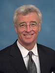 James Addison Photo 1