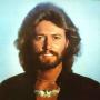 Barry Gibbs Photo 22