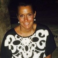 Brandy Suber Photo 2