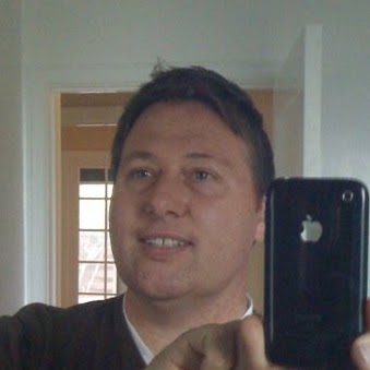 Todd Meyer Photo 28