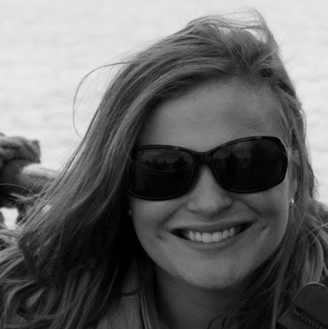 Rebekah Caraway Photo 4