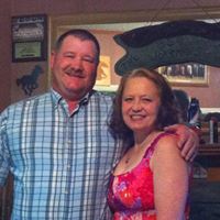 Terri Workman Photo 5