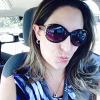 Elizabeth Kunkel Photo 5