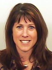 Patti Brown Photo 19
