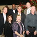 Cindy Dunn Photo 18