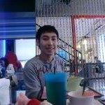 Chialun Chang Photo 5
