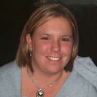 Kimberly Tinerella Photo 5