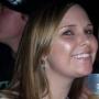 Melissa Douglas Photo 47
