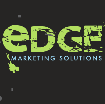 Richard Perkins Photo 43 Richard Perkins Photo 43