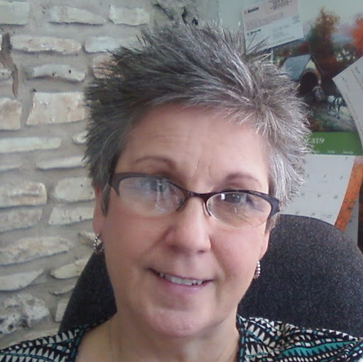 Robin Demaio Photo 5