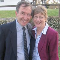 Sandra Vickers Photo 13
