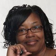 Connie Frazier Photo 12