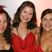 Kathy Law Photo 24