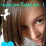 Laura Dalzell Photo 5