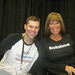 Shawn Ward Photo 17