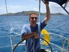 Jason Simpson Photo 1
