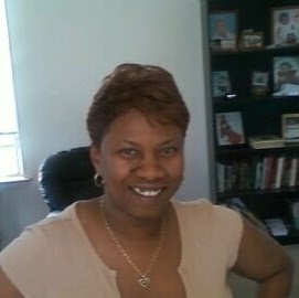 Cynthia Reese Photo 14