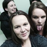 Emma Cornelius Photo 15