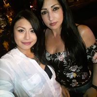 Teresa Laverde Photo 3