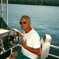 Rick Gore Photo 17
