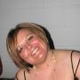 Lori Scott Photo 7