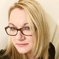 Cynthia Wilkinson Photo 9