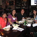 Michael Collado Photo 36