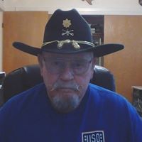 Randy Clapp Photo 3