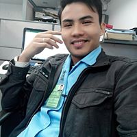 Joseph Espinosa Photo 22