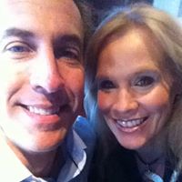 Ginny Devine Photo 7 Ginny Devine Photo 7